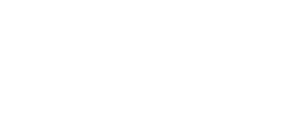 American whirlpool logo.
